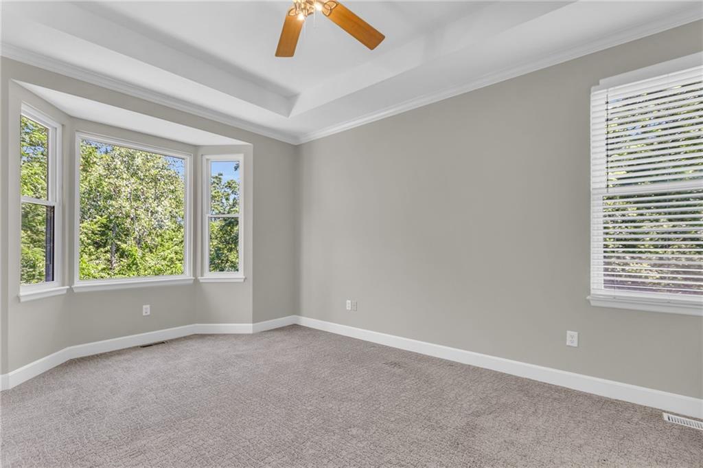 825 OLD PAINT Road