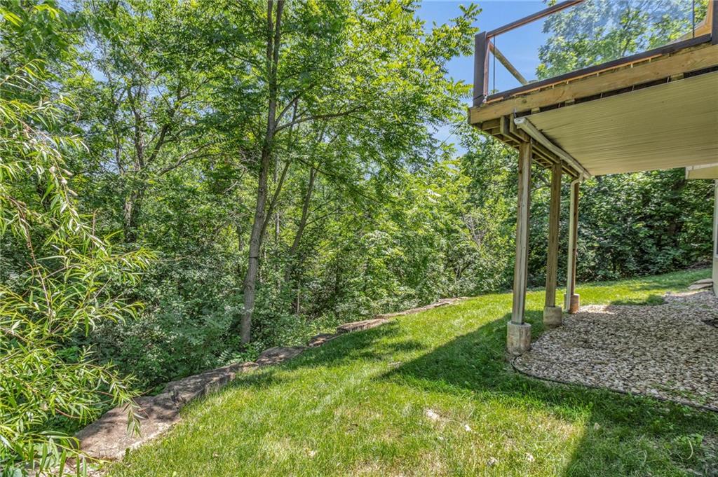 825 OLD PAINT Road