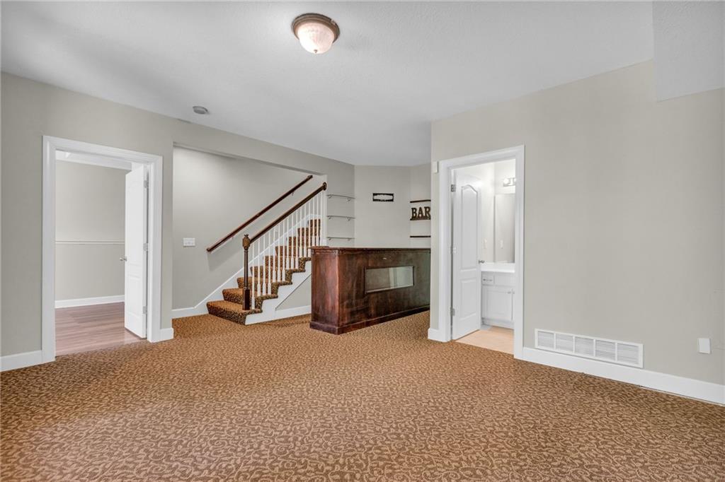 825 OLD PAINT Road