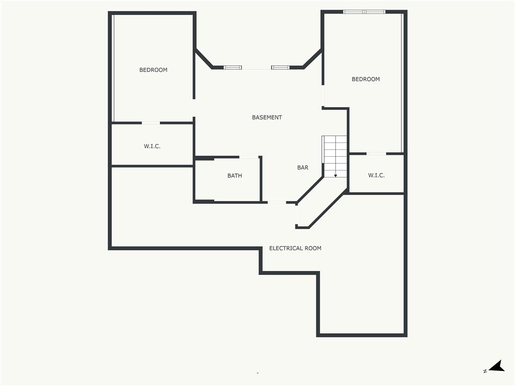 825 OLD PAINT Road