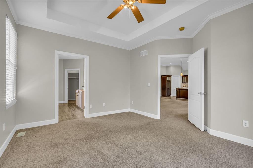 825 OLD PAINT Road