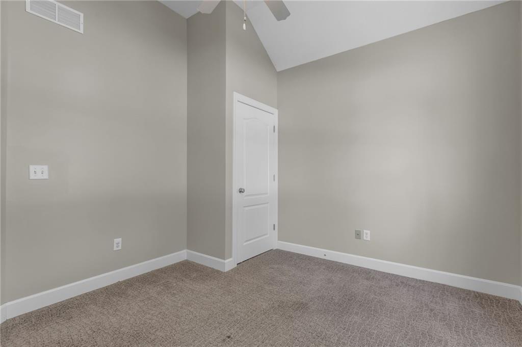 825 OLD PAINT Road