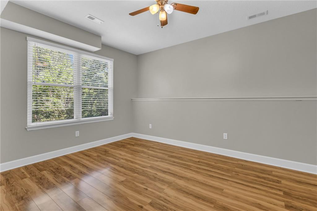 825 OLD PAINT Road
