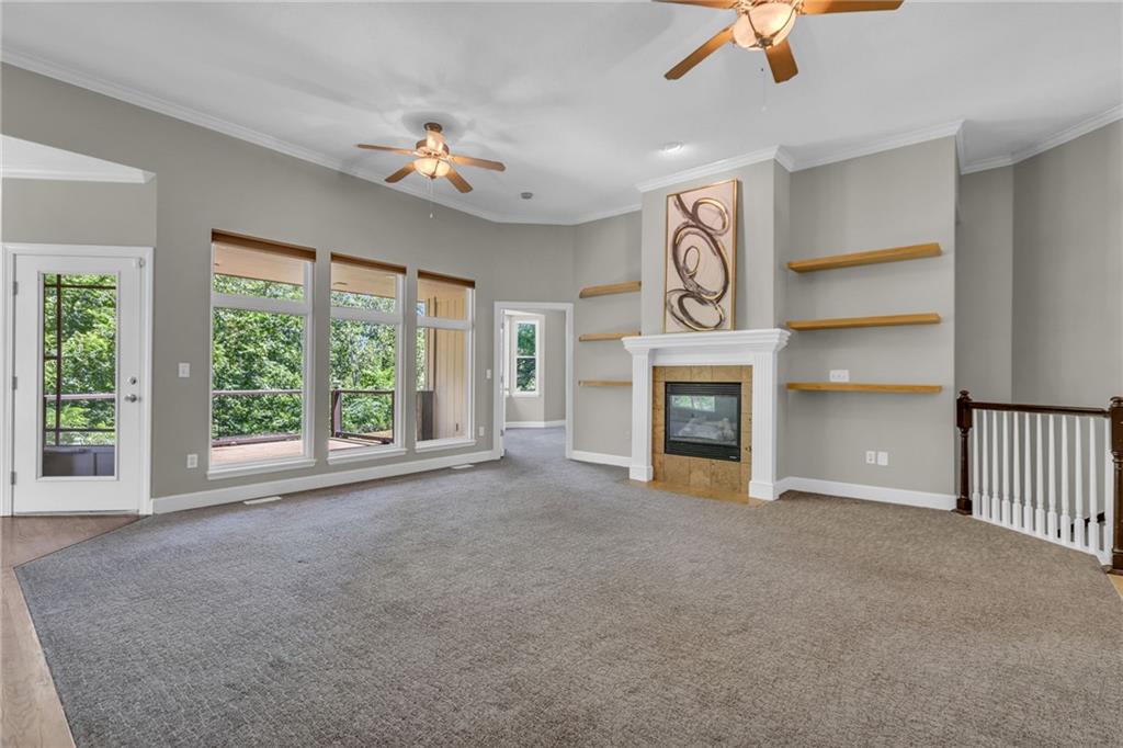 825 OLD PAINT Road