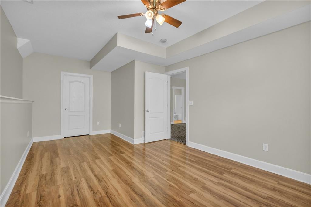 825 OLD PAINT Road