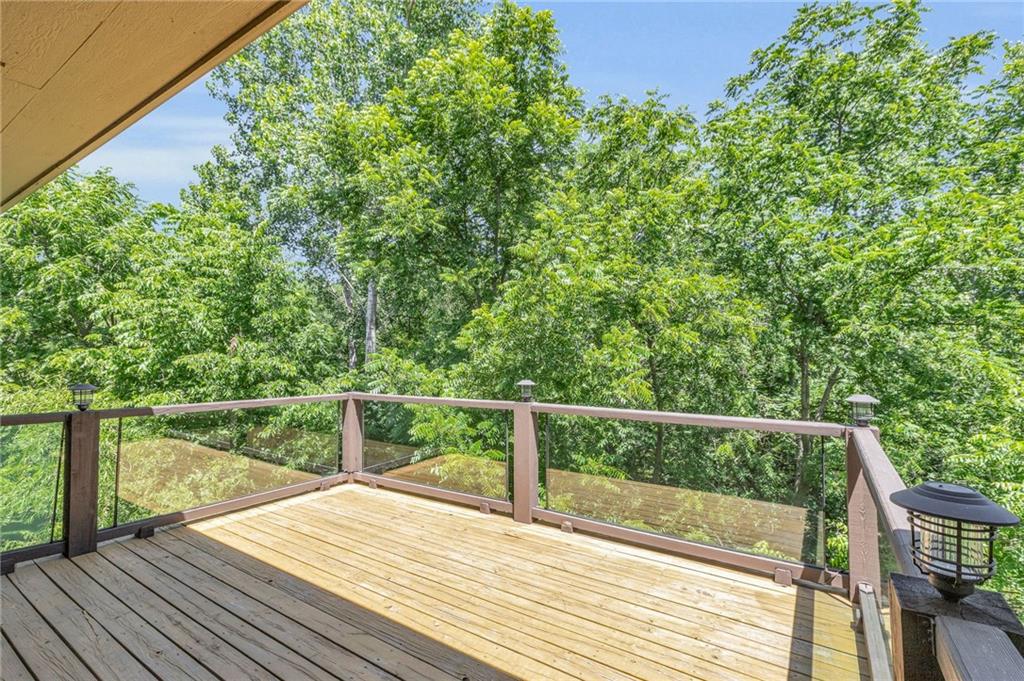 825 OLD PAINT Road