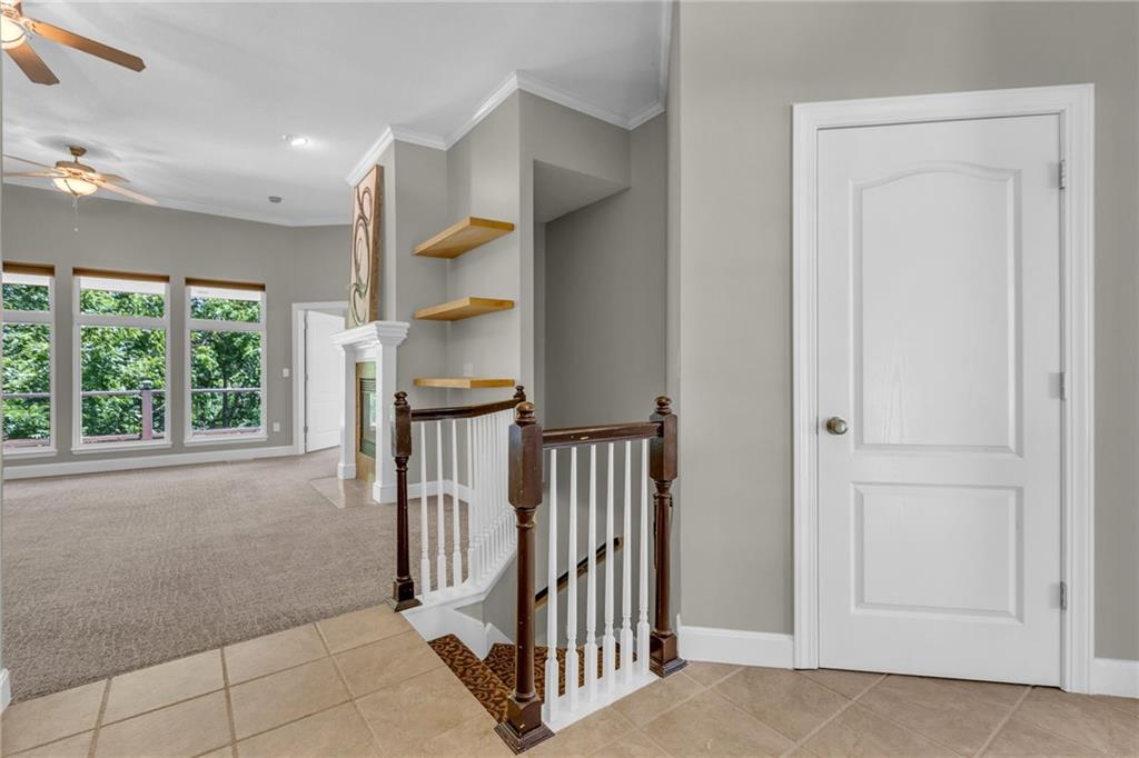 825 OLD PAINT Road