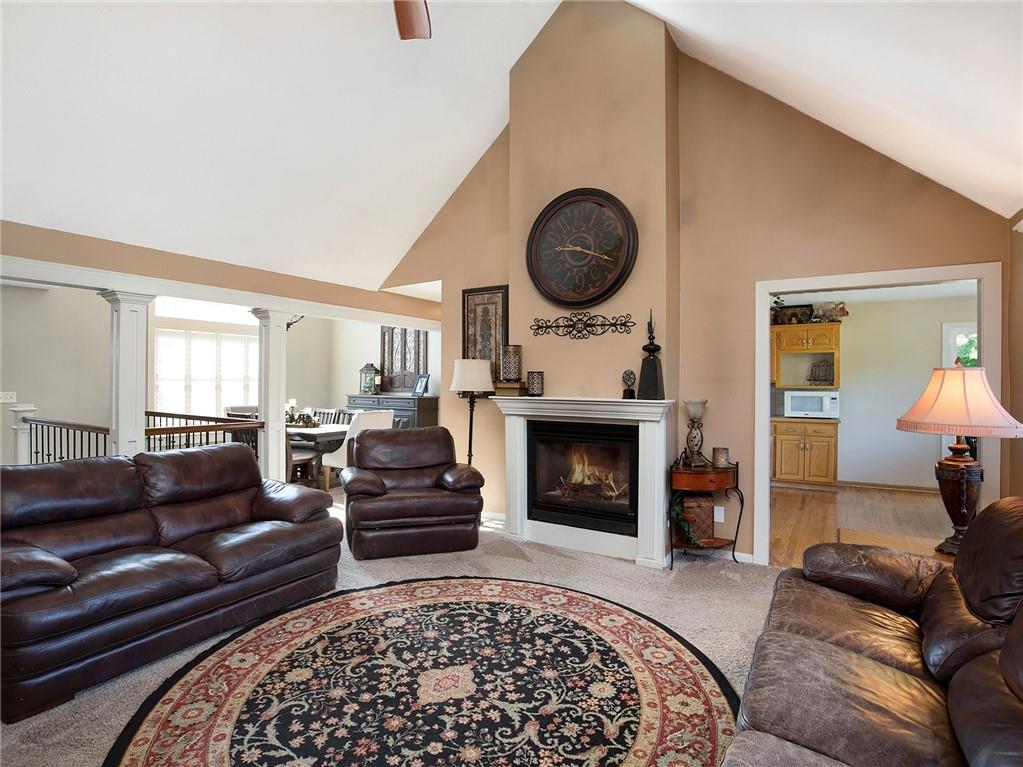 3904 SW Windjammer Court