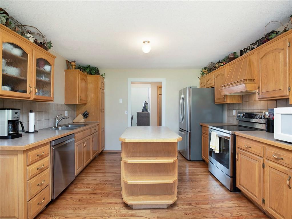 3904 SW Windjammer Court