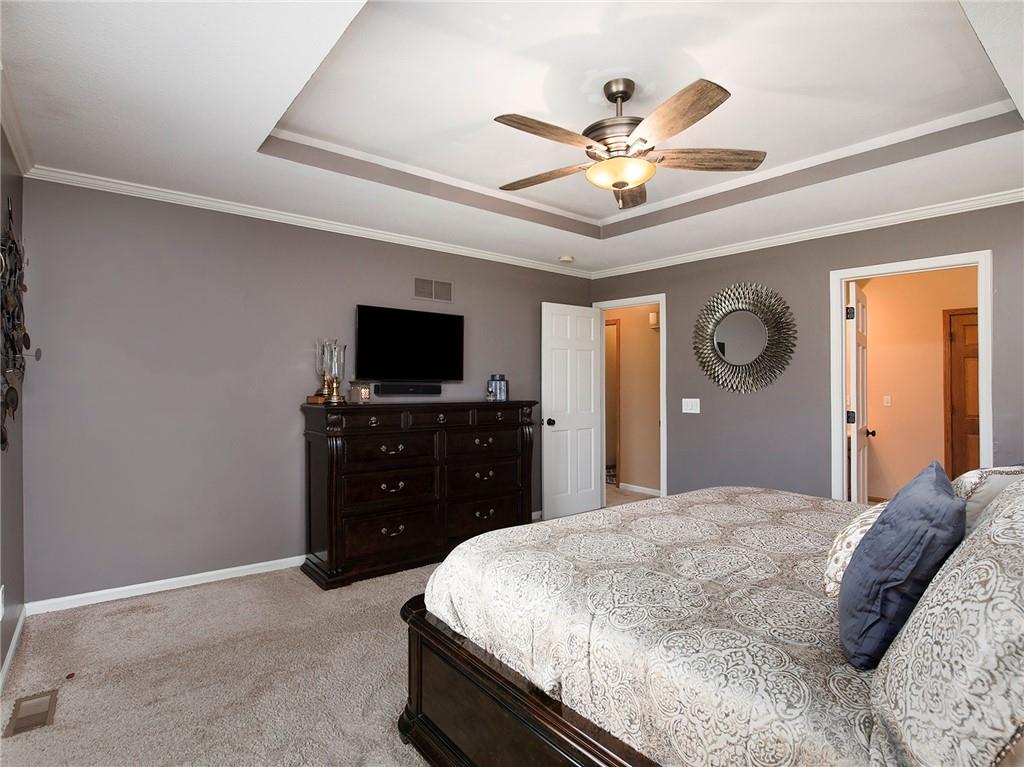 3904 SW Windjammer Court