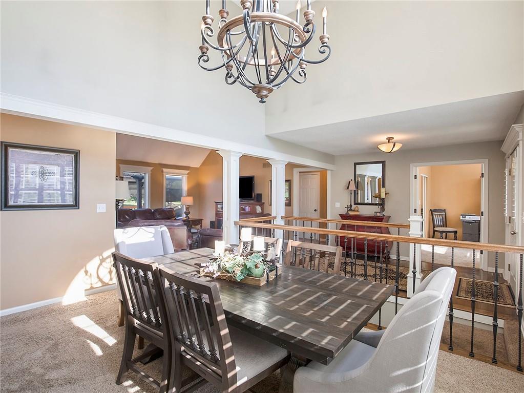 3904 SW Windjammer Court