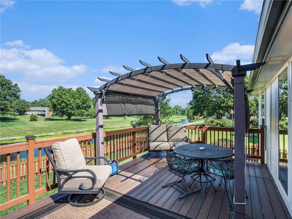 3904 SW Windjammer Court