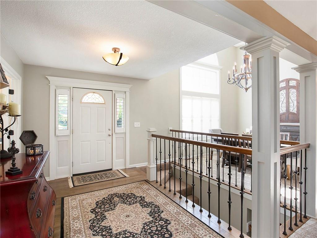 3904 SW Windjammer Court