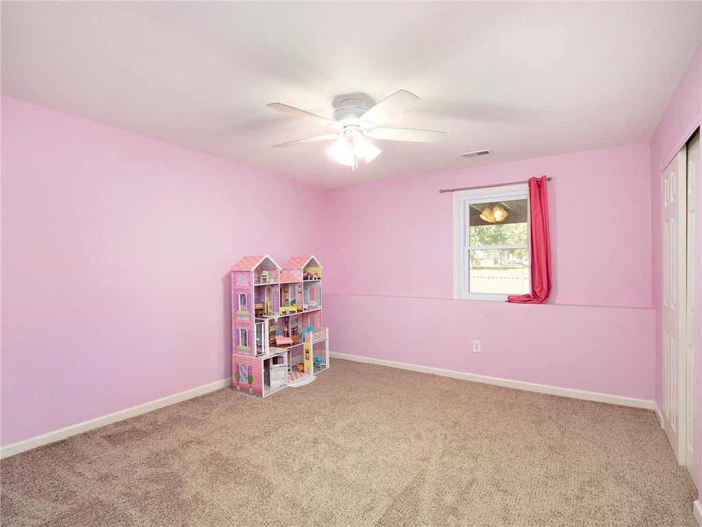 3904 SW Windjammer Court