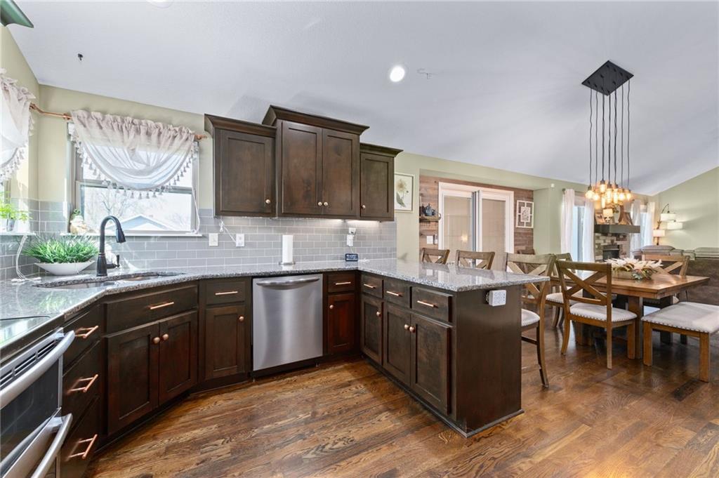22620 Farm Road