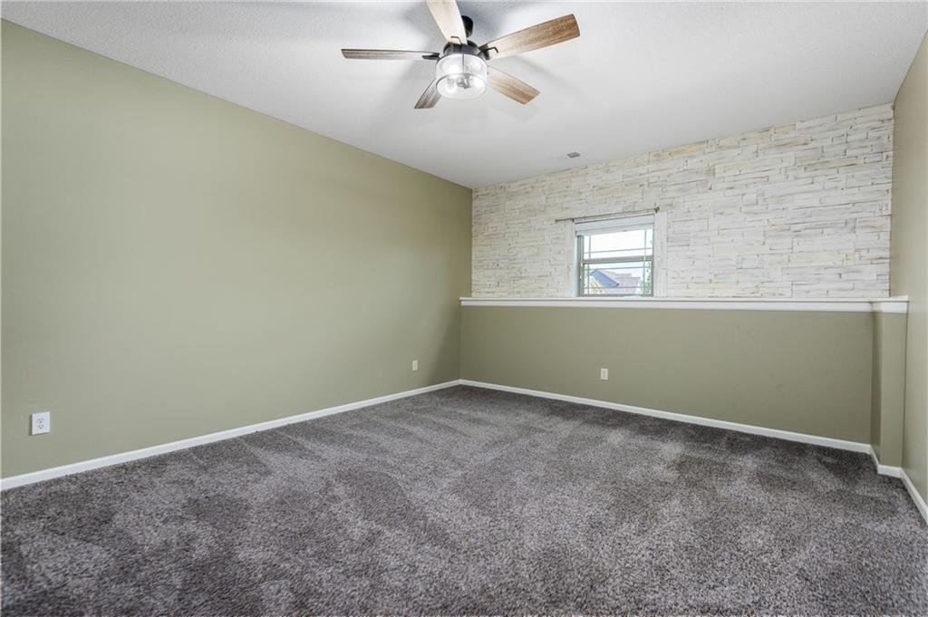 22620 Farm Road