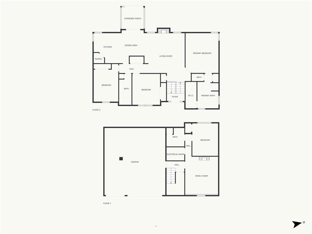 22620 Farm Road