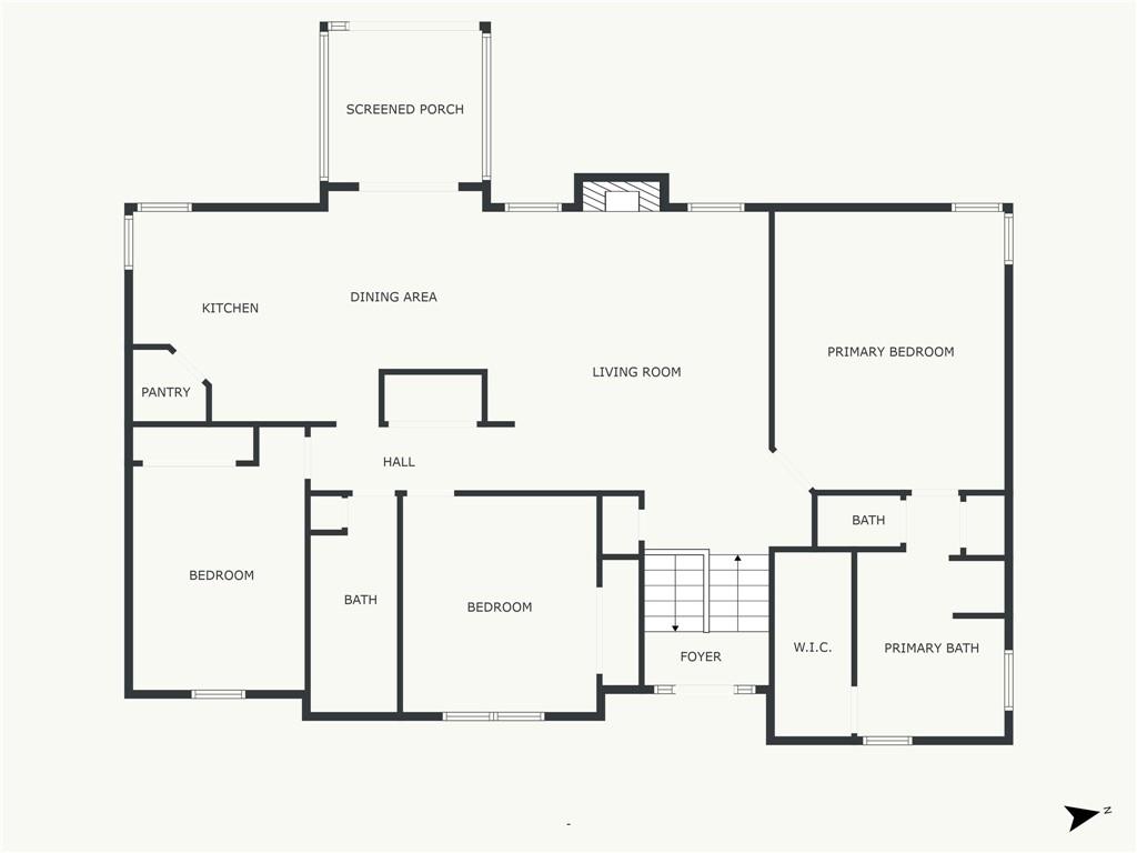 22620 Farm Road