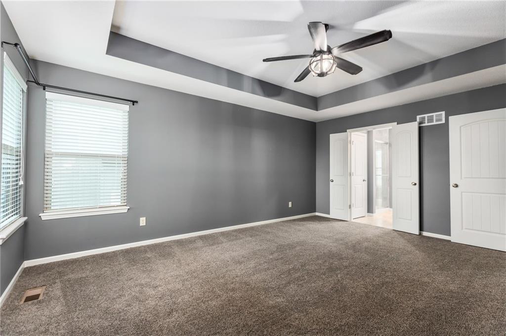 22620 Farm Road