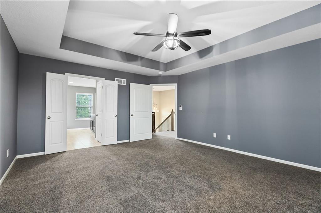 22620 Farm Road