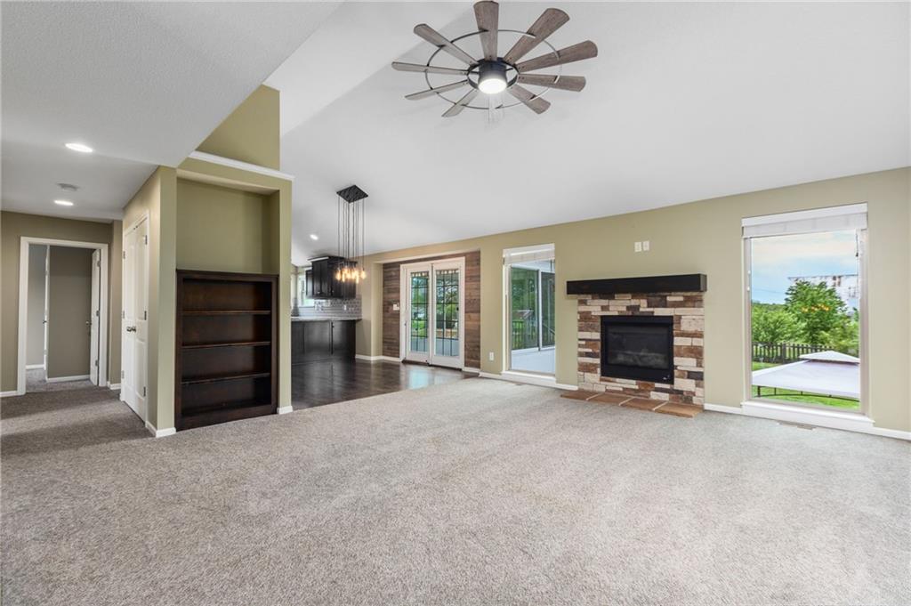 22620 Farm Road
