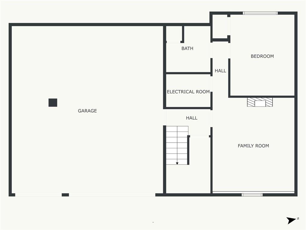 22620 Farm Road