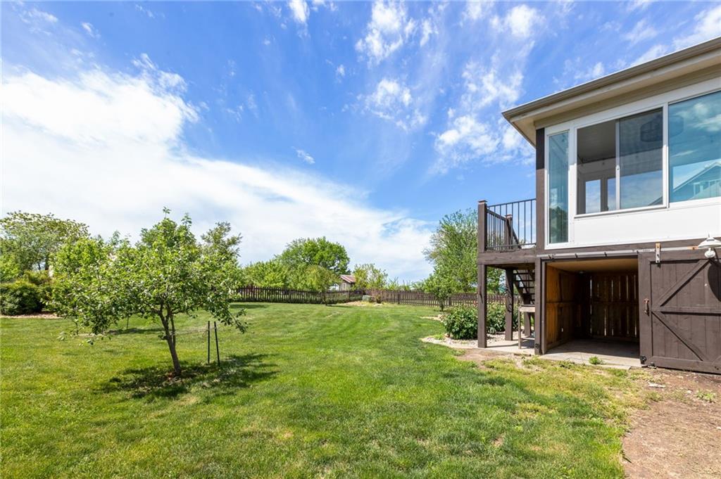 22620 Farm Road