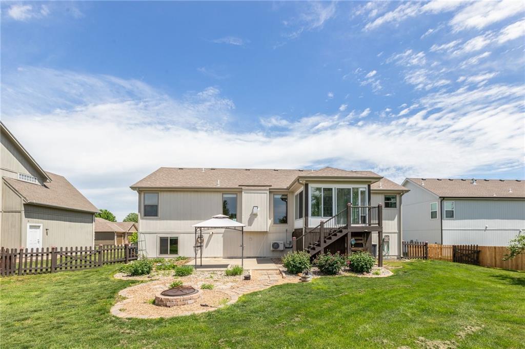 22620 Farm Road