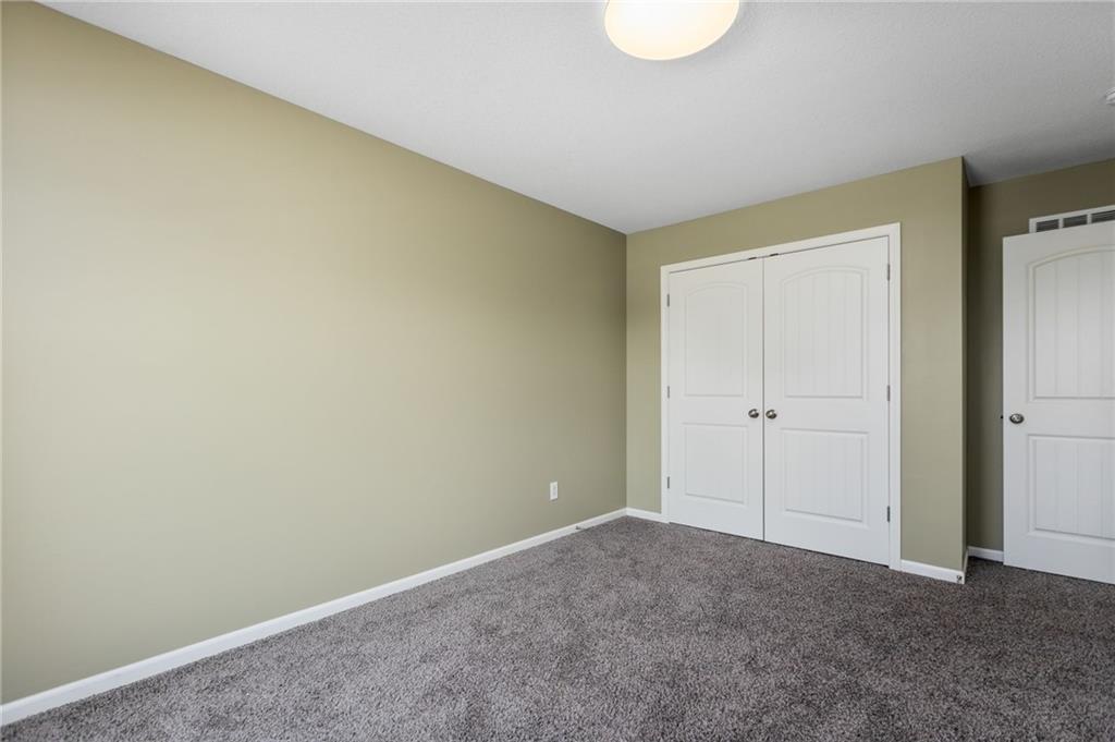 22620 Farm Road