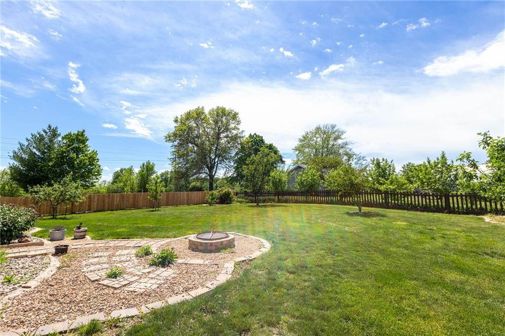 22620 Farm Road