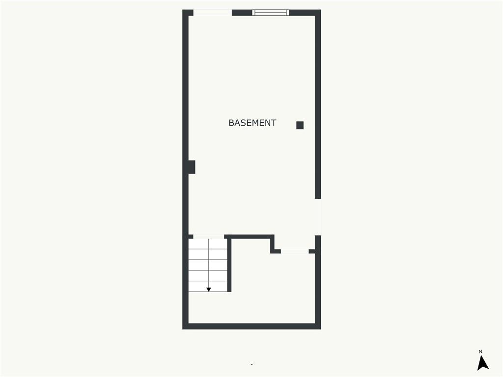 101 W Bannister Road