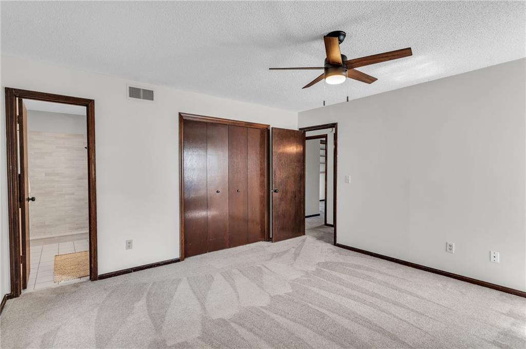 101 W Bannister Road