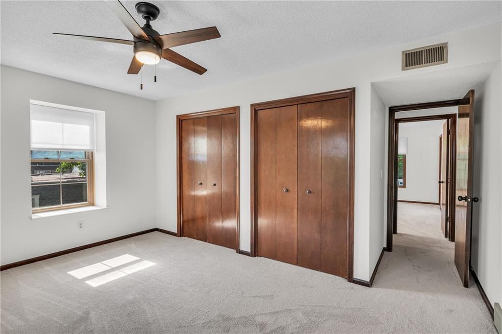 101 W Bannister Road