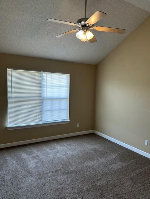 9003 SW Gala Drive Drive