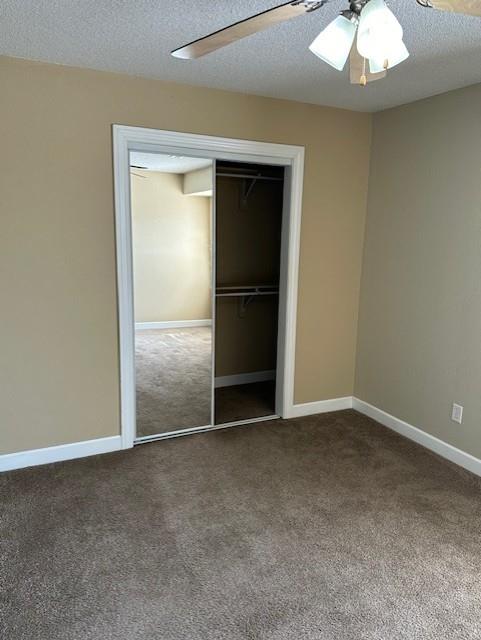 9003 SW Gala Drive Drive