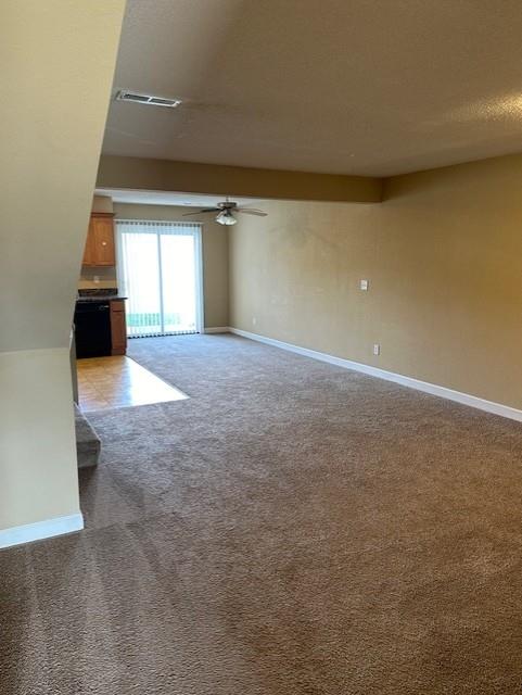 9003 SW Gala Drive Drive
