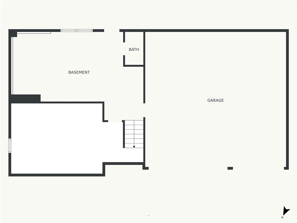 1304 NW Sycamore Drive