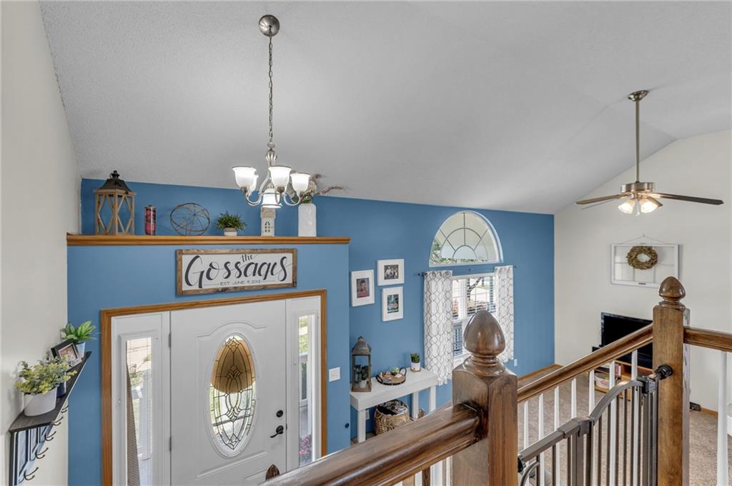 1304 NW Sycamore Drive