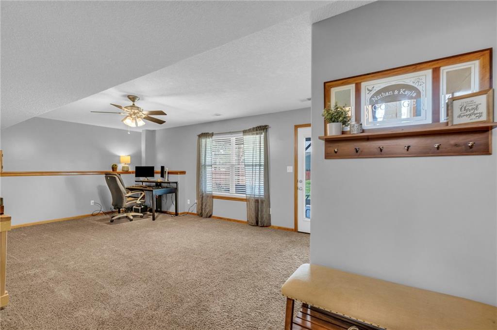 1304 NW Sycamore Drive