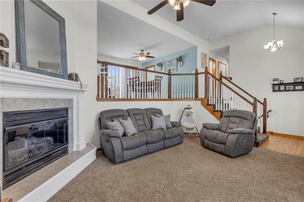 1304 NW Sycamore Drive