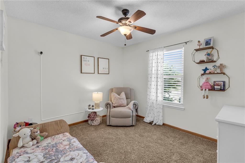 1304 NW Sycamore Drive