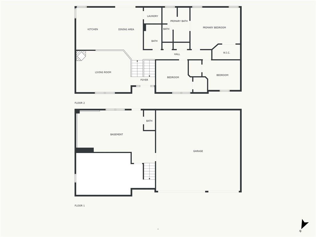 1304 NW Sycamore Drive