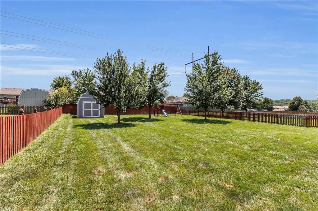 1304 NW Sycamore Drive