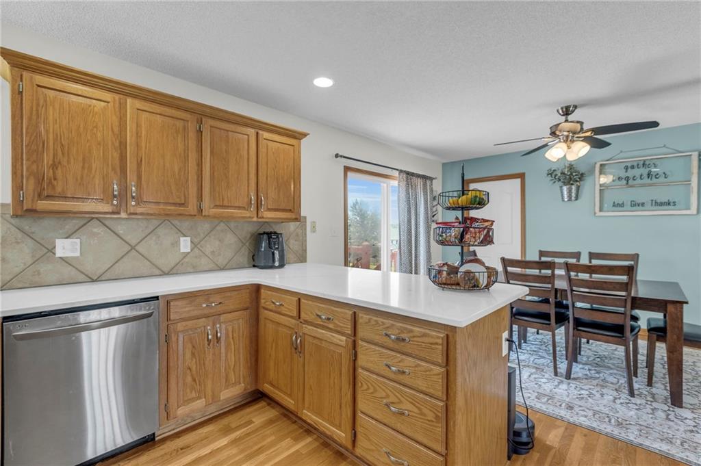 1304 NW Sycamore Drive