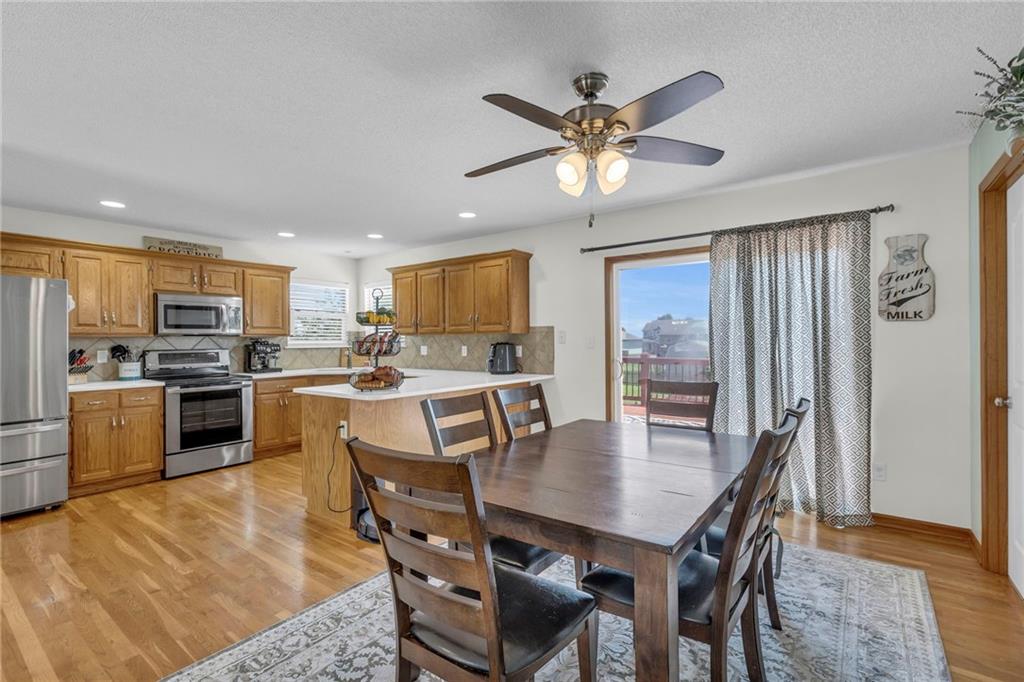 1304 NW Sycamore Drive