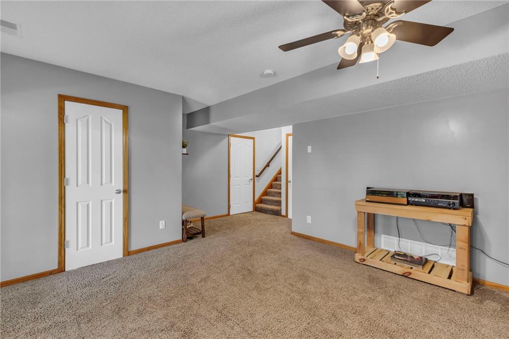 1304 NW Sycamore Drive