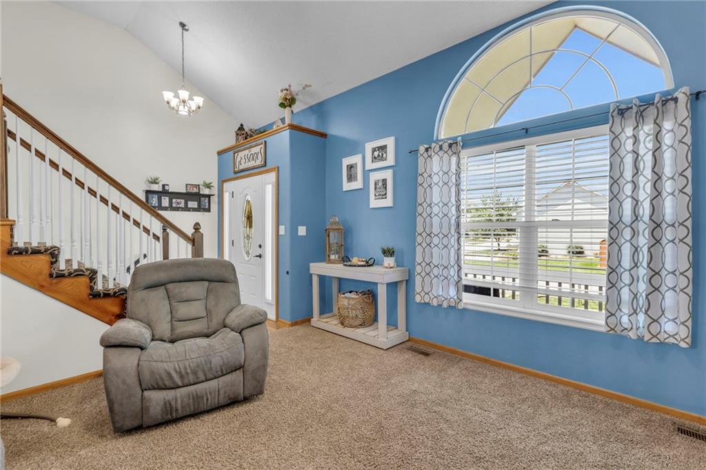 1304 NW Sycamore Drive