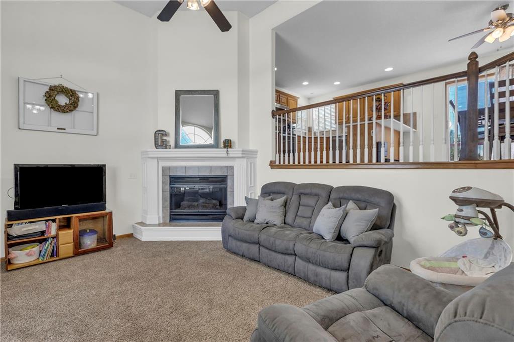1304 NW Sycamore Drive