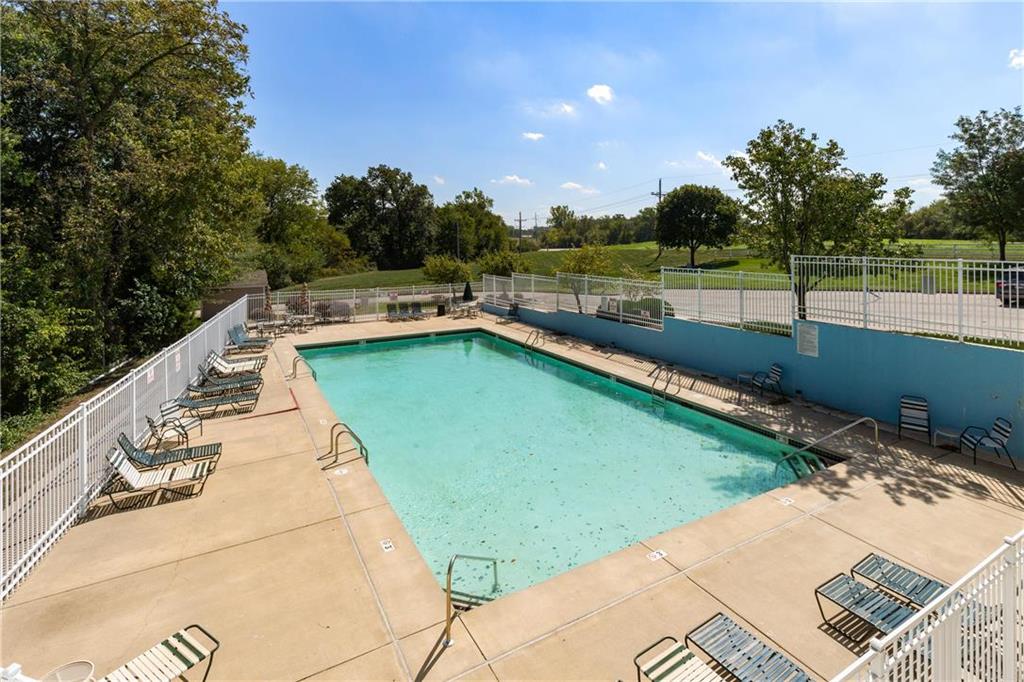 7733 NW 123rd Court