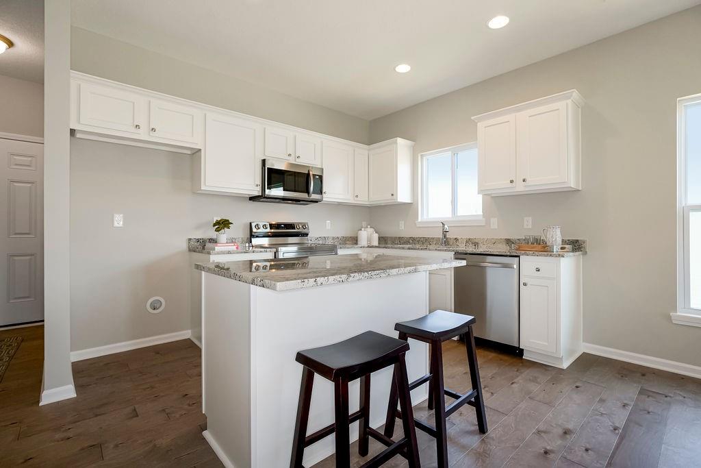 7733 NW 123rd Court